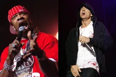 Kempin/FilmMagic/Getty Images, Sean Gardner/Getty Images