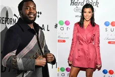 Tasos Katopodis/Dave Kotinsky/ Getty Images