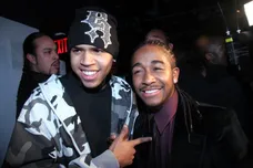 Johnny Nunez / Contributor / Getty Images