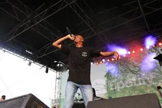 Anna Webber/Stringer/Getty Images