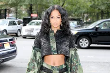 Manny Carabel/Getty Images