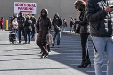 Stephanie Keith/Getty Images