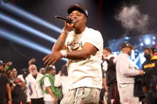 Johnny Nunez/WireImage/Getty Images