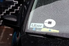 Justin Sullivan/Getty Images