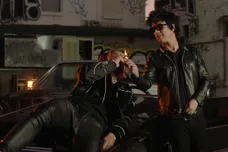 Tyla Yaweh via YouTube