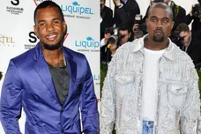 Jason LaVeris/Getty Images & Larry Busacca/Getty Images