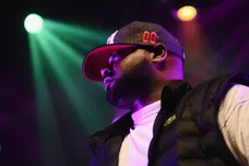 Michael Loccisano / Getty Images