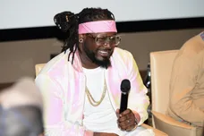 Andrew Toth/Getty Images