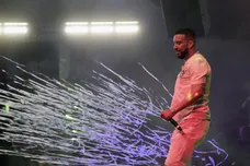 Bryan Steffy/Getty Images