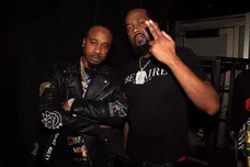 Johnny Nunez/WireImage/Getty Images