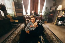 2021 Quality Control