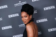 Matt Winkelmeyer/Getty Images