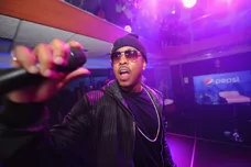 Brad Barket/Getty Images