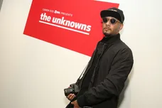 Cindy Ord / Getty Images