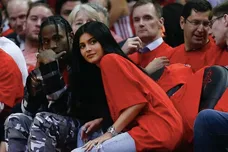 Bob Levey/Getty Image