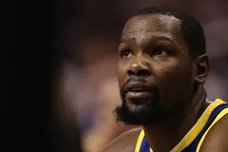 Christian Petersen/Getty Images