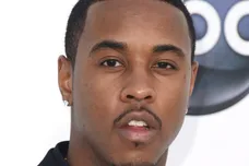 Frazer Harrison/Getty Images