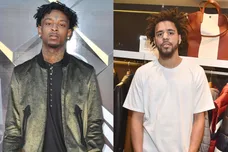 Allen Berezovsky & Paras Griffin/Getty Images