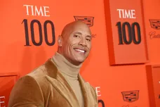 Jamie McCarthy/WireImage/ Getty