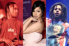 Scott Legato/Getty Images, Steven Ferdman/Getty Images, Tabatha Fireman/Getty Images