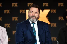 Amy Sussman / Getty Images