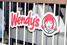 Eugene Gologursky/Getty Images