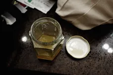 Gareth Cattermole/Getty Images