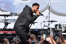 Alberto E. Rodriguez/Getty Images