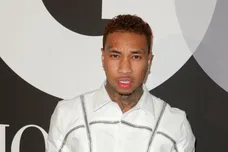 Joe Scarnici/Getty Images