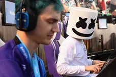 Christian Petersen/Getty Images