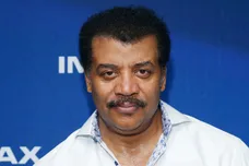 Lars Niki/Getty Images