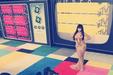 Larry Busacca / gettyimages