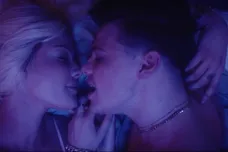 Image Via YouTube Screenshot