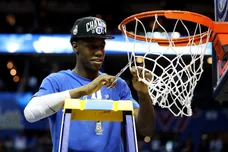 Streeter Lecka/Getty Images