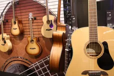 Jesse Grant / Getty Images