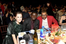 Matt Winkelmeyer/Getty Images