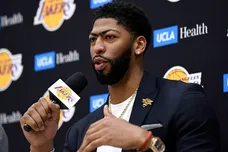 Kevork Djansezian/Getty Images