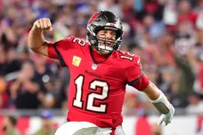 Julio Aguilar/Getty Images