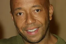 Photo by Frederick M. Brown/Getty Images