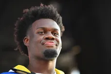 Dia Dipasupil / gettyimages