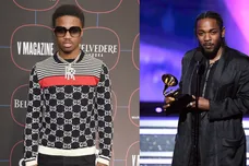 Gregg DeGuire/Getty Images, Kevin Winter/Getty Images