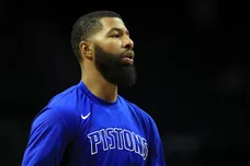 Streeter Lecka/Getty Images