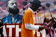 Mario Tama/Getty Images