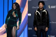 Ethan Miller/Getty Images for BET / Gregg DeGuire/Getty Images for The Recording Academy