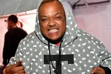 Johnny Nunez/WireImage/Getty Images