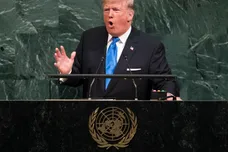 Drew Angerer/Getty Images