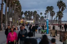 APU GOMES/AFP via Getty Images