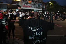 Justin Heiman/Getty Images