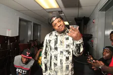 Johnny Nunez/WireImage/Getty Images