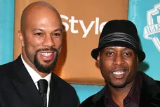 Chad Buchanan/Getty Images